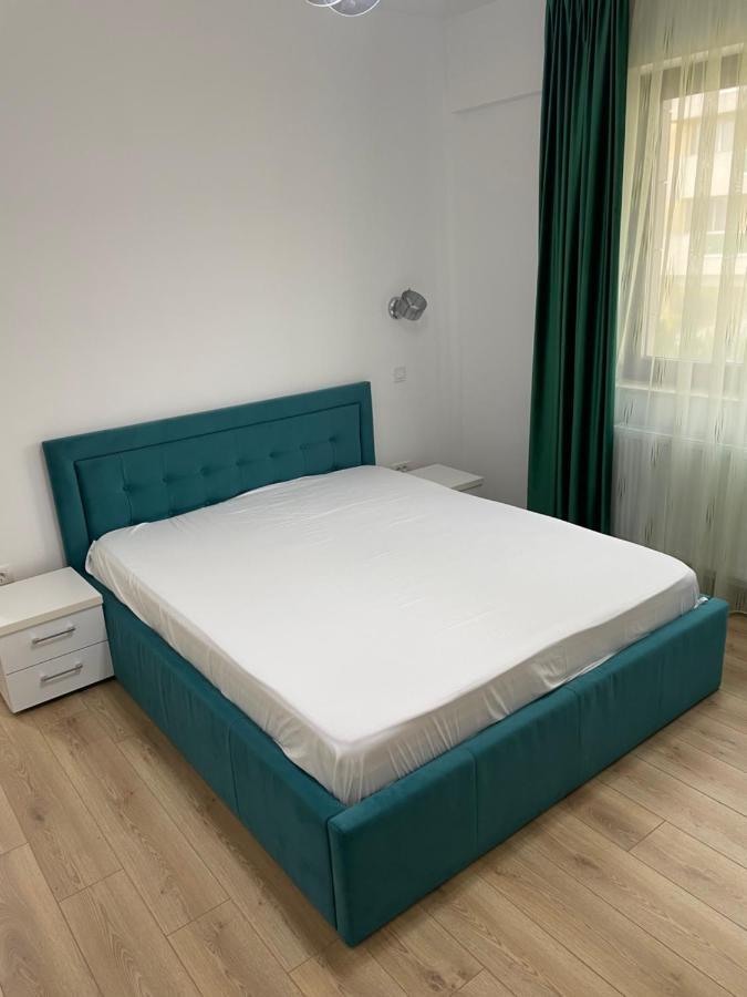 Myamar Apartment Mamaia Extérieur photo